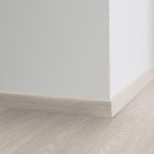 f7ec7486144435ac0e9a9402800f9d5f