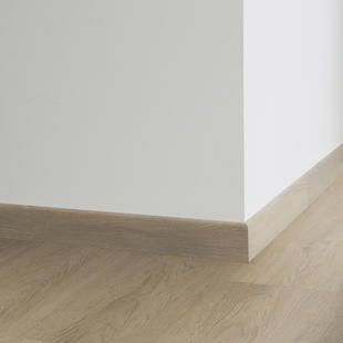 Tarkett™ 35949009 Listwy Ozdobne Pcv/Pcw Do Lvt Cascade Oak Aged - Listwa - 2020 mm - 80 mm