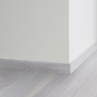 Tarkett™ 26640790 Listwy Ozdobne Pcv/Pcw Do Lvt Charm Oak Cold Grey - Listwa - 2020 mm - 60 mm