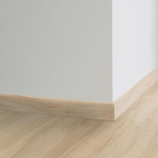Tarkett™ 26640352 Listwy Ozdobne Pcv/Pcw Do Lvt Elm Natural - Listwa - 2020 mm - 60 mm