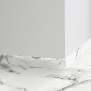 1170cd858d59defc267b3c59da04ebef