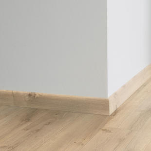 Tarkett™ 26640375 Listwy Ozdobne Pcv/Pcw Do Lvt Rustic Oak Beige - Listwa - 2020 mm - 60 mm
