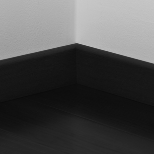 Tarkett™ 26643022 Listwy Ozdobne Pcv/Pcw Do Lvt Timeless Concrete Grey - Listwa - 2020 mm - 80 mm