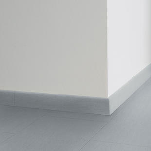 Tarkett™ 26640365 Listwy Ozdobne Pcv/Pcw Do Lvt Twine Blue Grey - Listwa - 2020 mm - 60 mm