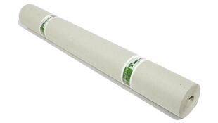 eefc285963bc894bd578830002bf2f26