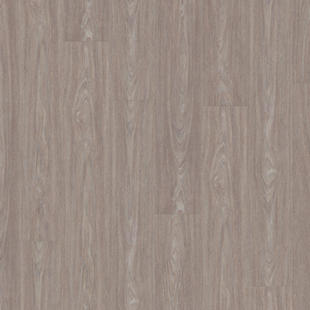 8b4b9c9bf8259623803d3eaf8ec52f17