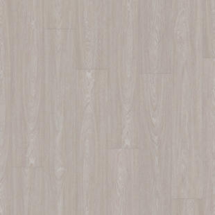 643cd6bffb03cee023422c67a779d029