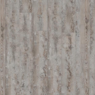 1ab6dd6341622875b1cdd77a525aa4b8