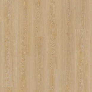 3acd3cb6ee3a0cb5ff80b298053c87e0