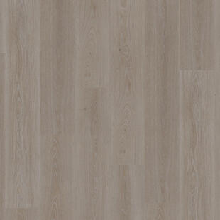 b64a5647204e1fd50b1bb03afa627825