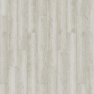 59ba13749bb383672e498bc12a4740f8