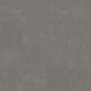 4a405a4f72567340b012fb6b9e11ac90