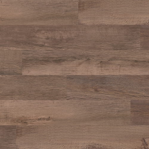 Ter Huerne 1101210419 Grand Choice Pro  D17 Dąb Salvador  Panel winylowy (Panel)