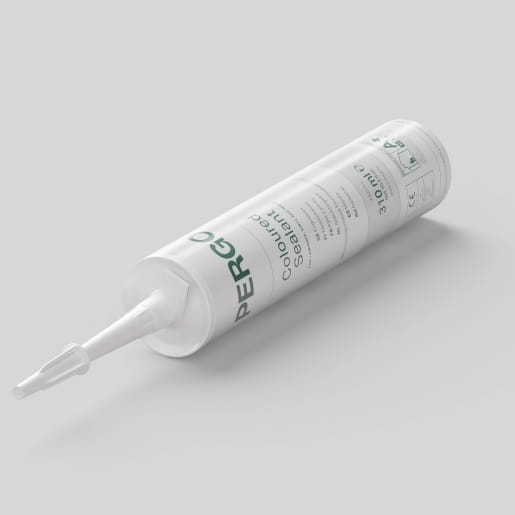 Pergo Sealant