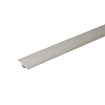 PEGO PGEXPNATURA Profil Přírodní Dokončovací profil typu T