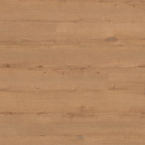 Ter Huerne 1101210407 Grand Choice Pro  D02 Dąb Hamburg  Panel winylowy (Panel)