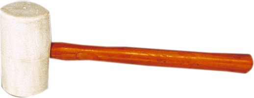 5d9bcdf7e18f4770bf968750fd1b609c