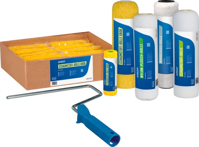 6881591c520ff26799f1c3f4eec1cb1b