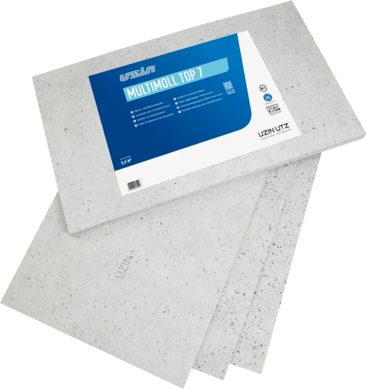 8c01923eb747d54a47d1a6ba9bd1ff04