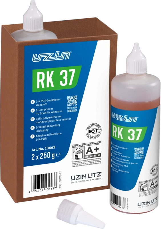 2c2fb86b227c7c11834c368c13a7f550