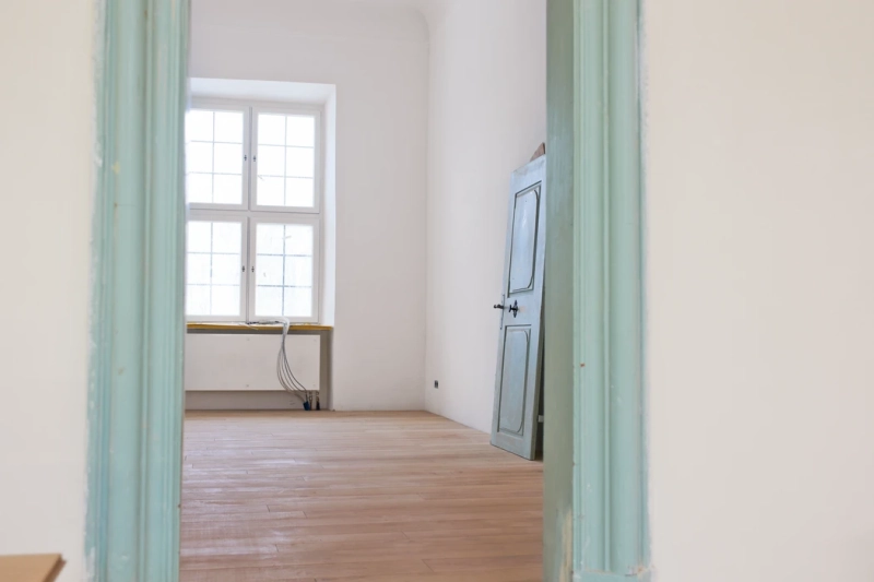 59ae8a6456b65e48da7b499c6c84b72e