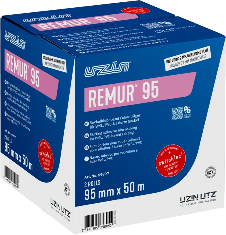 48dd2746582a53cdb746981c0d1eb7f8