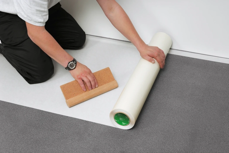 07a638ad4d59bb00edebbed7a444aeb9