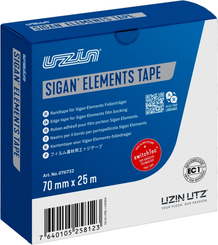 67d4cd207908a72f45f3c3ed1da11290