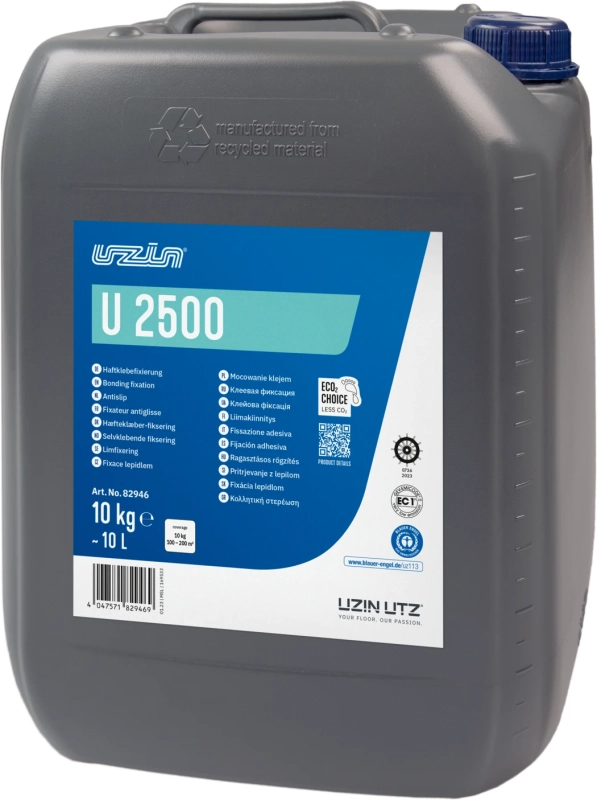 5f6c9428216b87cba4657e84d64835e7