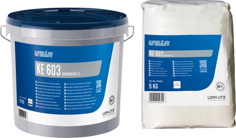 460e3d955092981bf56372660986fa96