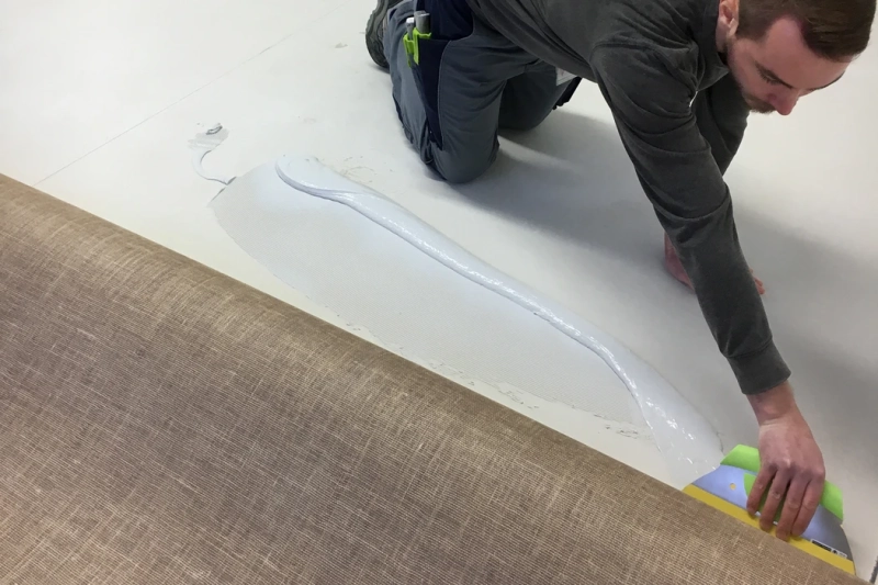 48a55a337ff0623f192abfbaf74f2c9c