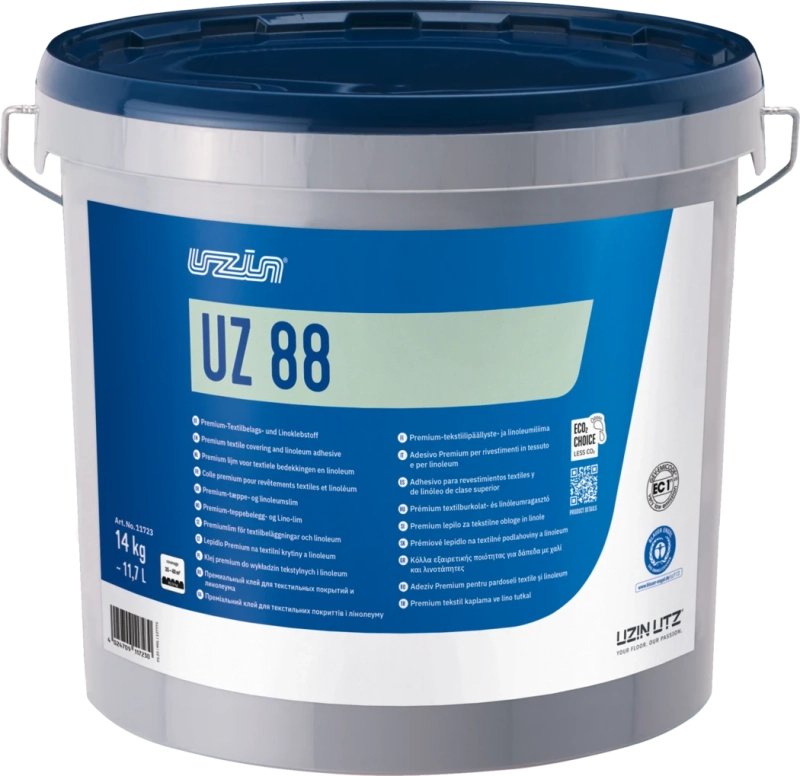 5788d84c6295db6d97da096dffe5afd2