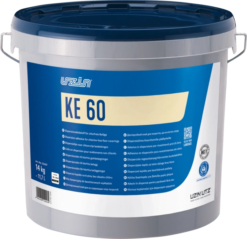 b4f531504a21cccbacf82061ea2b28f0