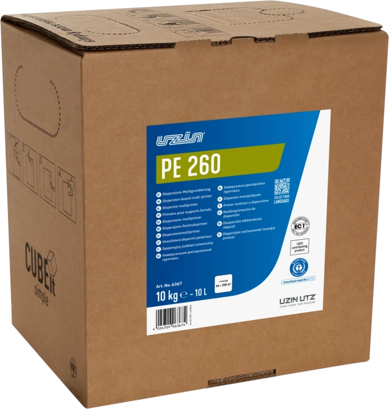 a05e52ec9c6cb6c268f255a1451bce08