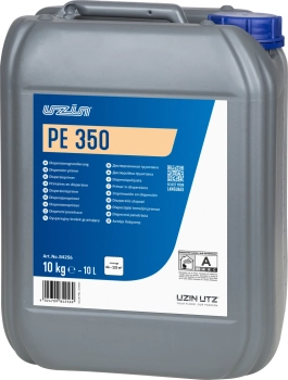 UZIN PE 350 Środek gruntujący 10 kg