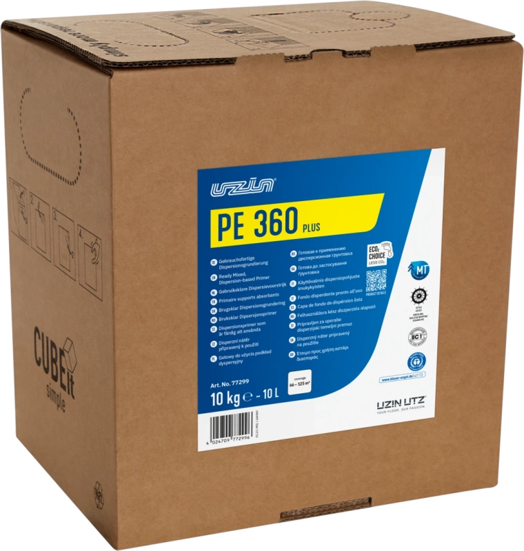 c1a468f77caf3aece4619e877990c999