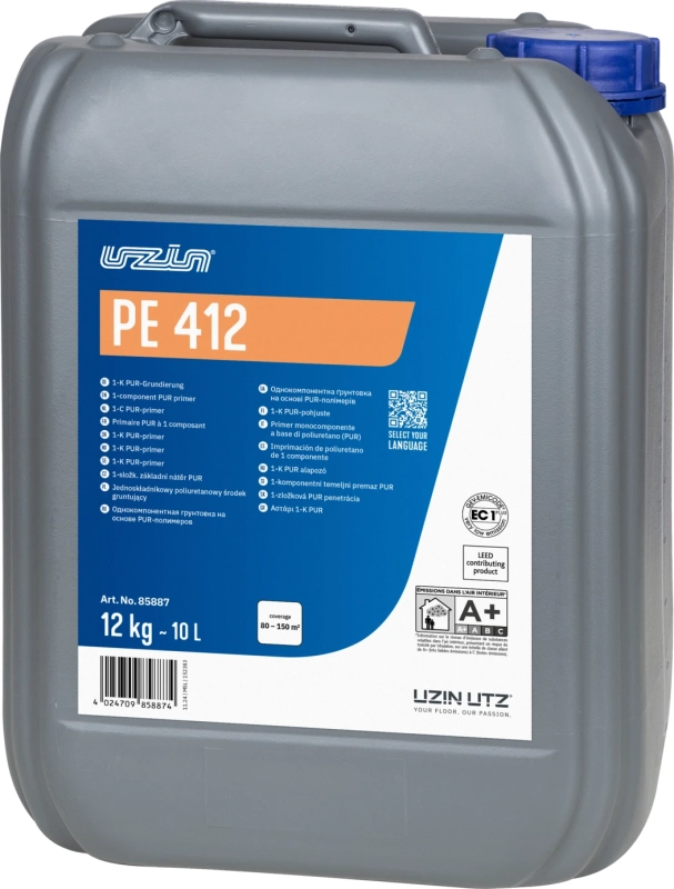 009c34955cd7098b8aa50e0c21ed9c1f