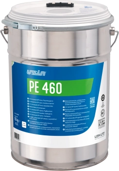 UZIN PE 460 A/B 0 75 kg 2-składnikowa żywica epoksydowa