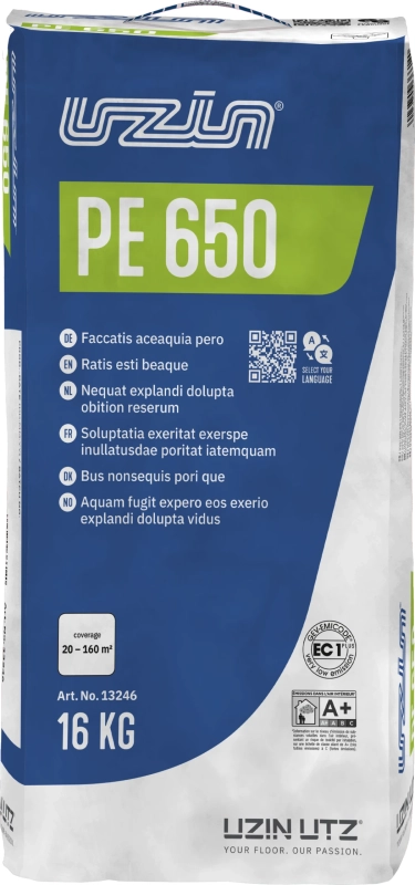 f11e36cb900edead9df20b047316eb77