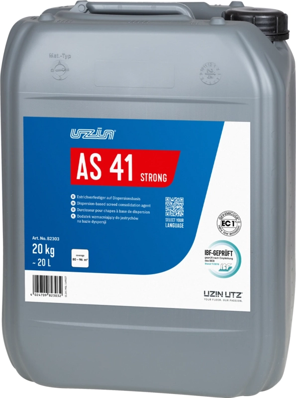 76b57c76736bc27e7810a76eb31d88c0