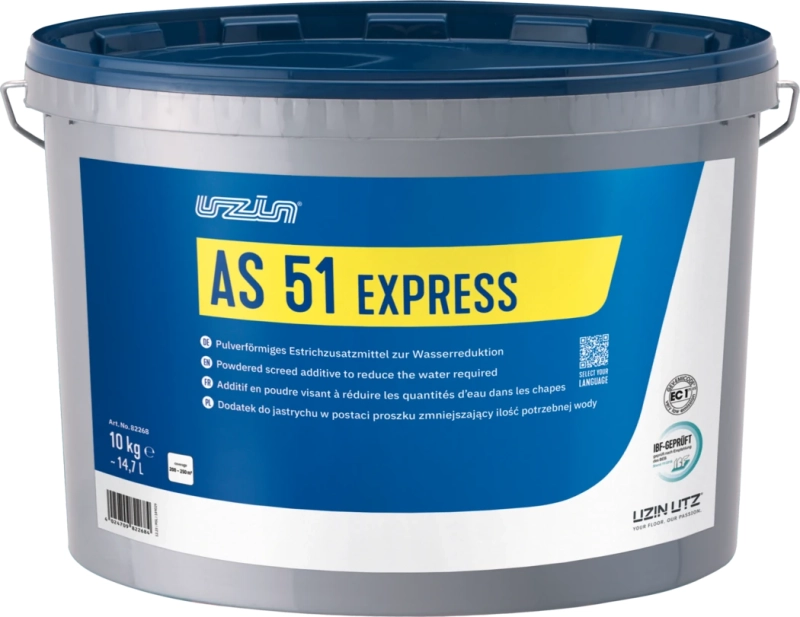 bd4ee34298bdd6f78fb0789dde03e279