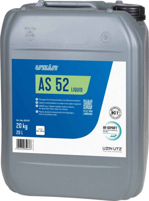 198f3f87d58035f2c6efa2872f270f9f