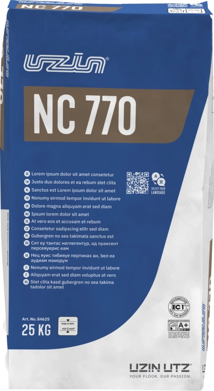 94531299bc20d44d0ebd41d1220824c5