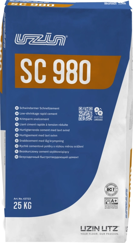 6169da68d89627b66f02ec9995f7150d