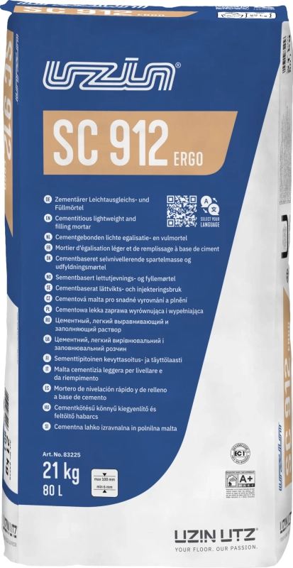 a2b83d5fc4abbbb1099d3a5771df55ac