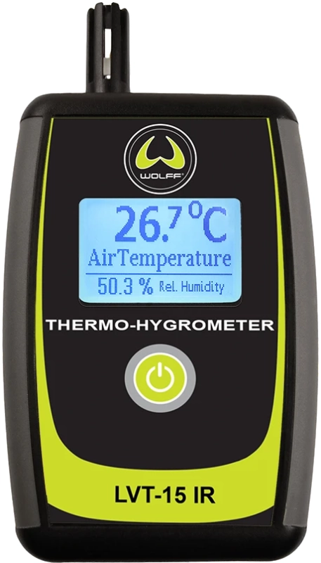 b38fd7558946c2835d8bb781bcc09cf7