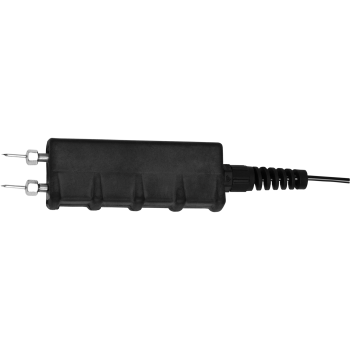 WOLFF Elektroda pomiarowa szpilkow a PP-05