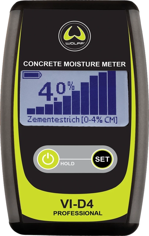 8da0d20bb839a07924d6f3deee9601ce