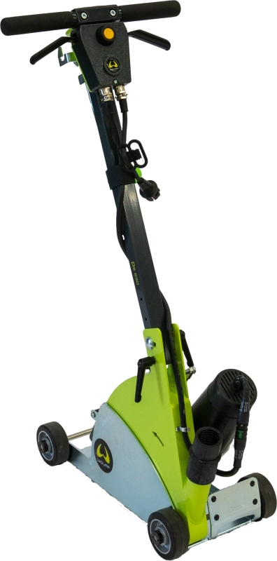 7c3fed6e10ad2f003efff3ba2ebcc994