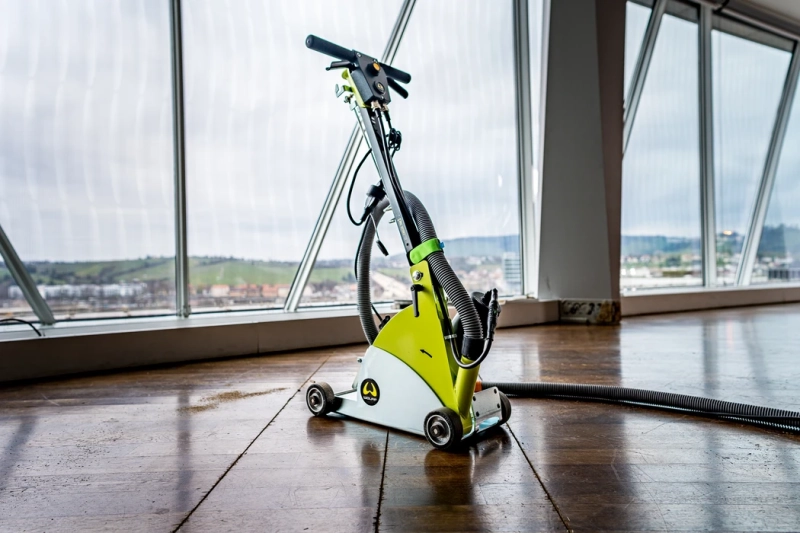 766042b437a83ffb8bd3978854e81c1c